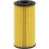 Olejový filter FILTRON OE 674/6