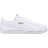 Pánske Up M 372605 07 - Puma 40