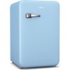 Klarstein Audrey Evo 112 l