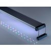 Twinstar 120A LED 115cm - 125cm