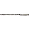 MAKITA NEMESIS B-57978 Vrták príklepový D 6 x 160 mm SDS-PLUS (do armovaného betónu)
