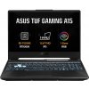ASUS TUF Gaming A15 (FA506NC-HN038), R5-7535HS, 15.6