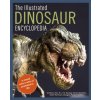 Illustrated Dinosaur Encyclopedia