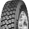 CONTINENTAL TT HDC1 325/95 R24 162/160K