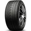 Michelin Pilot Alpin 4 245/50 R18 100H runflat
