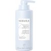 Goldwell Kerasilk Strengthening Mask 500 ml