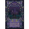 Castle of the Cursed