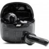 JBL Tune Flex Ghost Black