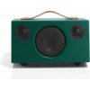 Audio Pro T3+ garden