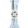 QNT Milkii Protein Bar 60 g coconut flakes