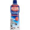 Pulirapid na hrdzu a vodný kameň 750ml
