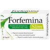 Naturprodukt Forfemina Slim 60 kapsúl