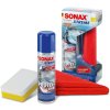 Sonax Xtreme Protect+Shine Hybrid NPT 210 ml
