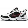 Fitness topánky Nike AIR MONARCH IV 415445-101 Veľkosť 44,5 EU | 9,5 UK | 10,5 US | 28,5 CM