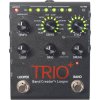 DIGITECH TRIO-B