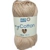 Mez My Cotton 05120 Pletacia priadza