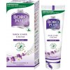 Emami Boro Plus krém Zdravá pokožka - Regular 25ml