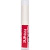 Panakeia Balzam na pery Štramanda 5 ml