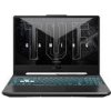 ASUS TUF GAMING A15 FA506NCR-HN008W