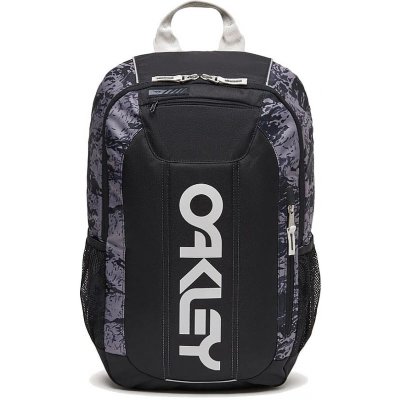 Oakley Enduro 3.0 20 Tiger Mountain 20 L Camo Grey