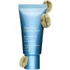 Clarins Total Eye Blue Gel Retail očný gél 20 ml Unisex