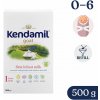 Kendamil 1 Kozie mlieko 500 g