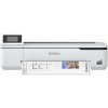 Epson SureColor/SC-T3100N/Tlač/Ink/Role/LAN/WiFi/USB C11CF11301A0
