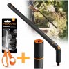 Fiskars 1052185