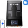 Anycubic Photon Mono M7 Pro 3D Printer (IN-PM7RBK0A-O)