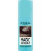L'Oréal Magic Retouch Instant Root Concealer Spray Cold Brown 75 ml