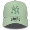 NEW ERA 940 Af trucker MLB League essential NEYYAN Šiltovka One Size 60667397