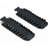 Leatherman Bit Kit