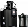 Odšťavovač Berlingerhaus Black Rose Collection BH-9911