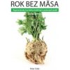 Rok bez mäsa - Peter Celér