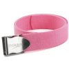 Nylonový opasok Divemarine, Divemarine ružová