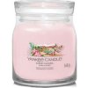 Yankee Candle Signature Desert Blooms 368 g