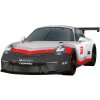 Ravensburger 3D Puzzle (Porsche 911 GT3 Cup) (100396825)