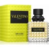 Valentino Donna Born In Roma Yellow Dream parfumovaná voda dámska 50 ml