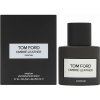 Tom Ford Ombré Leather Parfum parfum unisex 50 ml