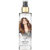 Jennifer Lopez JLuxe 240 ml telový sprej