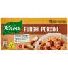 Knorr hríbové ochucovadlo v kocke 10 x 10 g