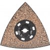 STARLOCK MAX Makita B-66569