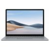 Notebook Microsoft Surface Laptop 4 Platinum (16GB) (512GB) (Touchscreen)