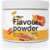 Flavour powder - GymBeam