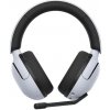 Sony Inzone H5, biele WHG500W.CE7