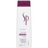 Wella Professionals SP Color Save Shampoo šampón pre farbené vlasy 250 ml
