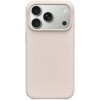 Apple Beats iPhone 17 Pro Case/MS+Cam.C-Lime Stone MGKE4LL/A