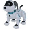 Interaktívne zvieratko Maxlife MXRD-100 robotická hračka OEM0200577 Robotická hračka