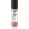 Maria Nila Mousse Pure Volume 150 ml
