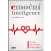 Emoční inteligence (Jane Wharamová)